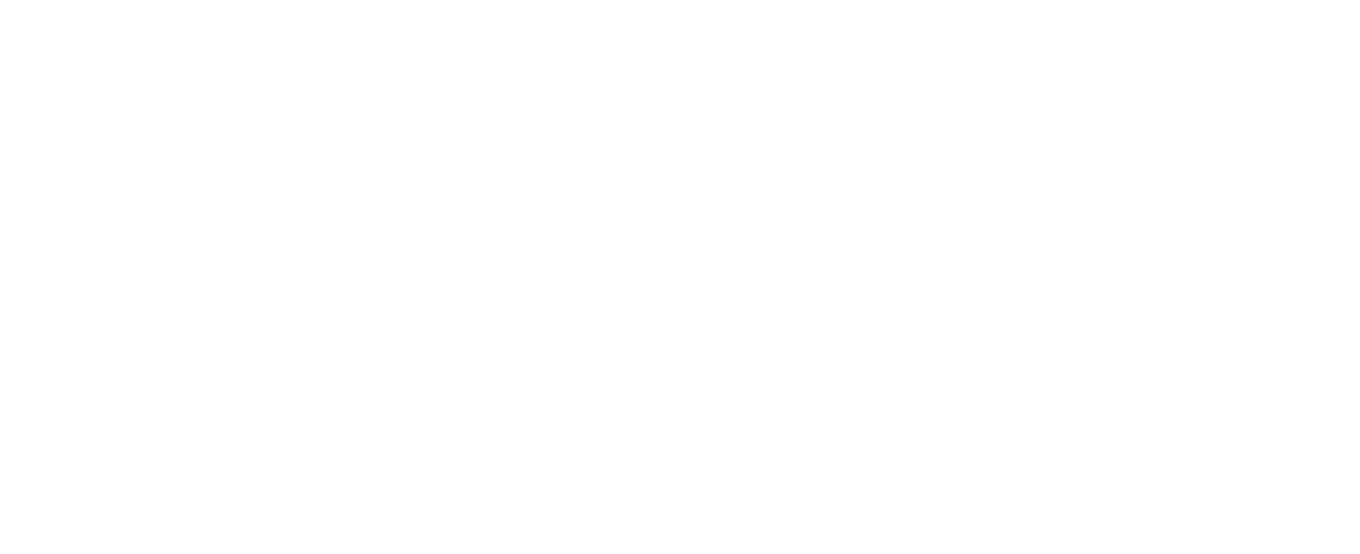 Christianity and Social Justice